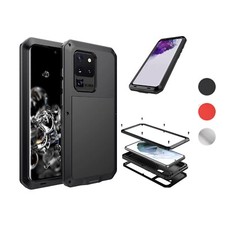 For samsung galaxy - for, s24
