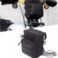 Per Harley Dyna Softail