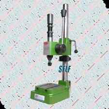 PUNZONATRICE MANUALE