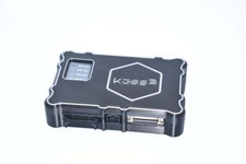 Alientech Kess3 Custodia