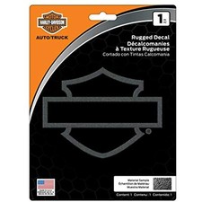 Harley-Davidson robusta