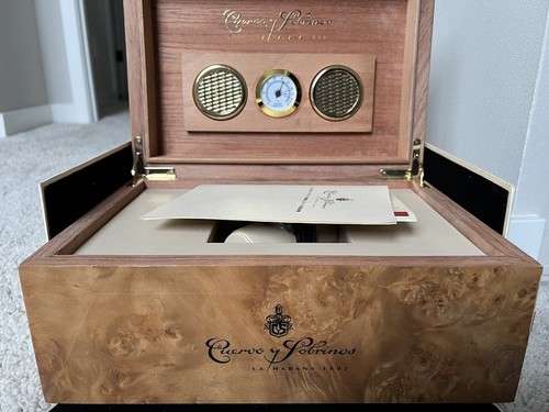 Cuervos sobrinos robusto - cuervos,