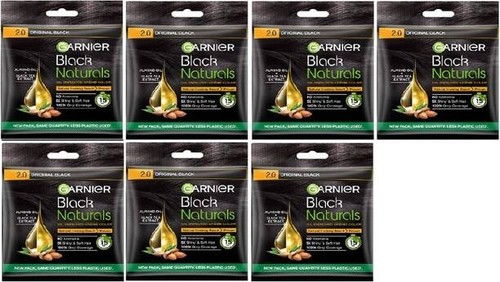 Garnier crema colorante - garnier,