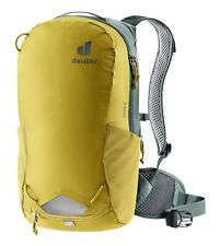 Deuter Race Backpack 8 zaino