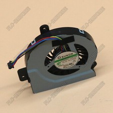 1PZ Nuovo Asus VivoPC VM60