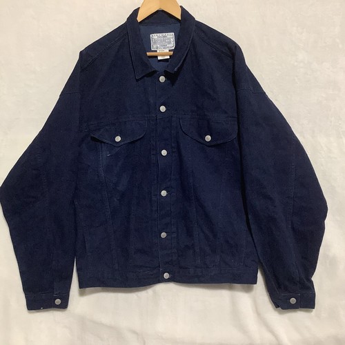 Giacca jeans vintage jordache - jeans,