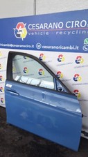 PORTA ANT. DX.  41009628764 BMW Serie 3 (F31) (07/12>) RICAMBIO USATO 