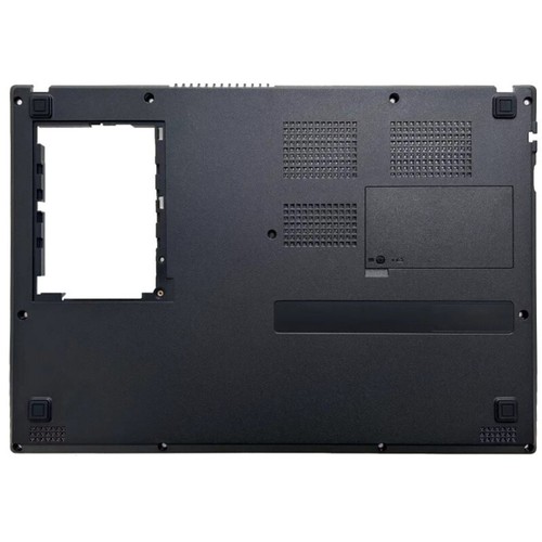 Nuovo per acer travelmate - per,