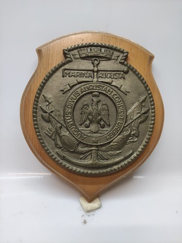 Crest arsenale militare - crest,