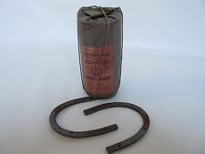 WH tacco FJ stivaletti DAK