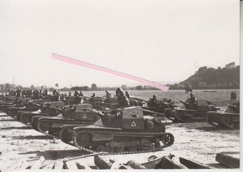 Foto epoca guerra - guerra, regio
