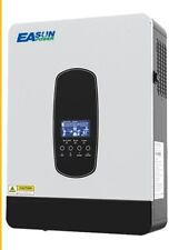 inverter 48v 220v onda pura