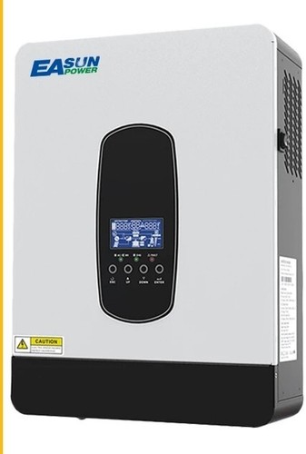 Inverter 48v 220v onda - inverter,