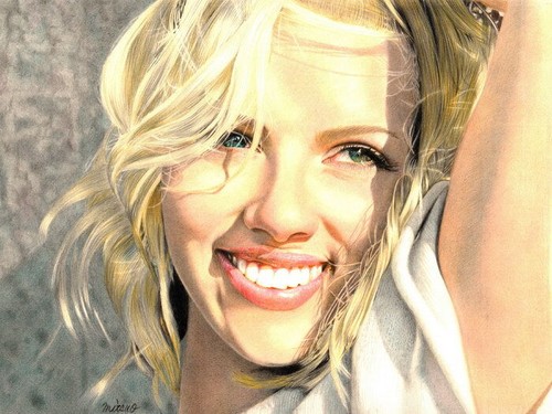 V0913 scarlett johansson - scarlett,
