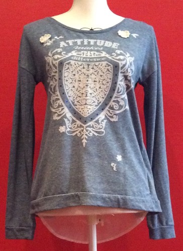 Bershka maglia ragazza taglia - maglia,