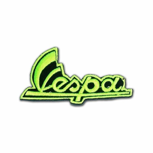 Toppa qualità verde chiaro