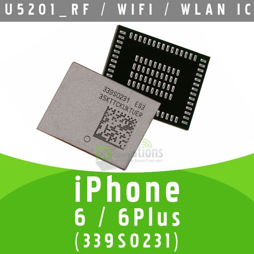 Iphone 6 plus - /, +