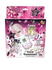 VINTAGE FUTARI PRECURE PRETTY