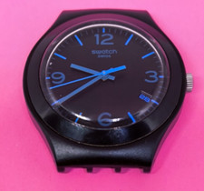 Orologio svizzero SWATCH IRONY