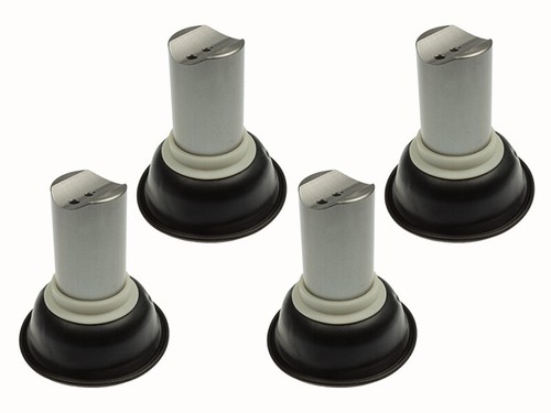 Kit membrane carburatore - kit,