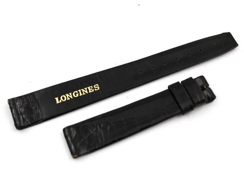 Strap band longines - band,