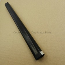 Pellicola fissaggio fusore 10