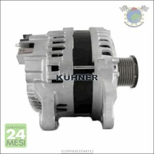 Alternatore (kr) KUHNER per