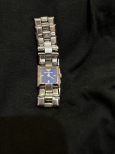 orologio donna Armani