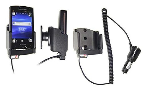 Brodit 512282 porta - 512282, con