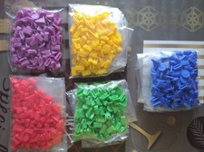 Risiko!-Set 300 carri