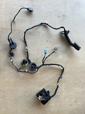 CABLAGGIO PORTA ANTERIORE