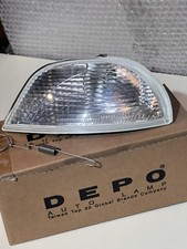 fannalino dx fiat 600 2000 