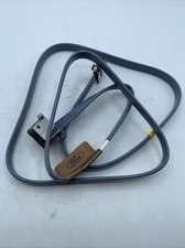 6962392 CAR RADIO CONNECTION
