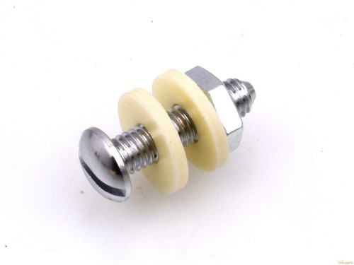 Gibson vibrola vite di - gibson®,