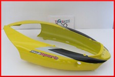 CARENA CODONE POSTERIORE