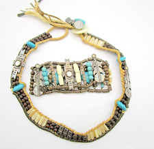 Reminiscence Paris Collana