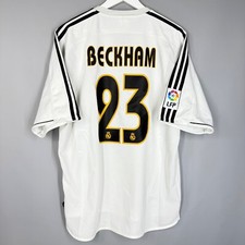 MAGLIA MAGLIA HOME FOOTBALL