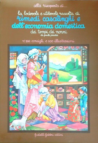 Lodevole utilevole - la,
