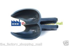 100 CUCCHIAI IDRO TURBINA