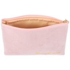  1 x Borsa Portaoggetti