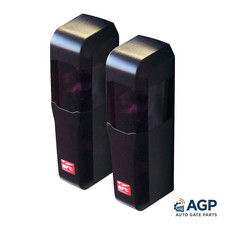 Fotocellule BFT COMPACTA -