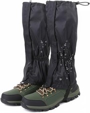 Ghette Impermeabili Trekking