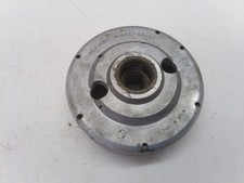 KTM Volano Motoplat 52839