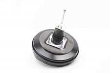 6R1614105L servofreno