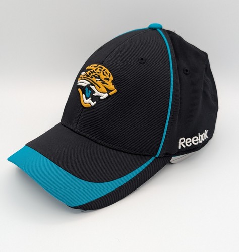 Cappello vintage reebok - cappello,