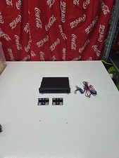 Pioneer EQ-6500 Equalizzatore