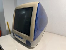 Apple eMac G3/350
