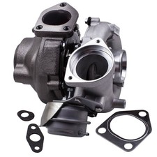 GT2260V TURBO TURBINA for BMW