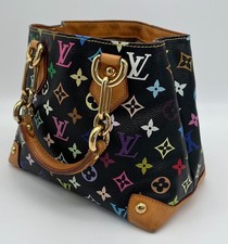 Borsa a mano originale Louis