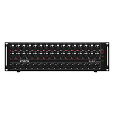 Midas DL32 32 ingressi 16